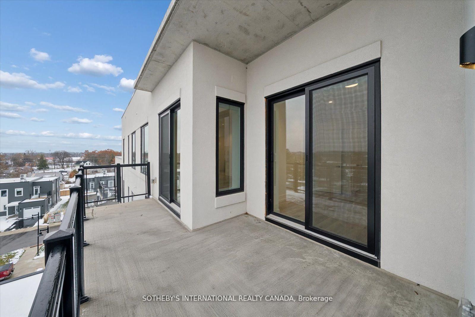 19A West Street N, Unit Penthouse 1 - Photo 28