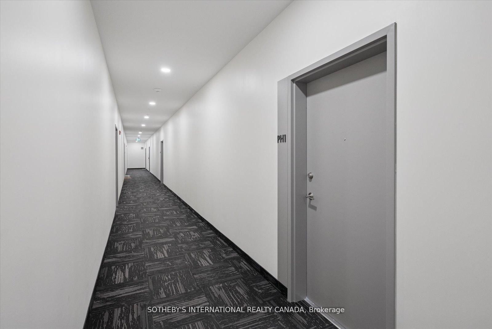 19A West Street N, Unit Penthouse 1 - Photo 4