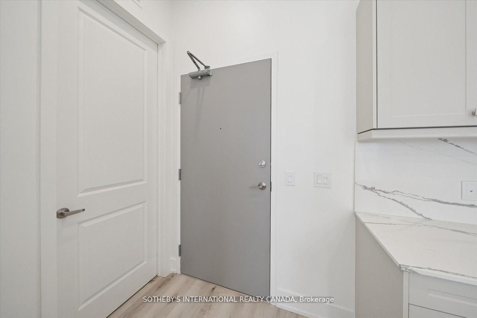 19A West Street N, Unit Penthouse 1 - Photo 5