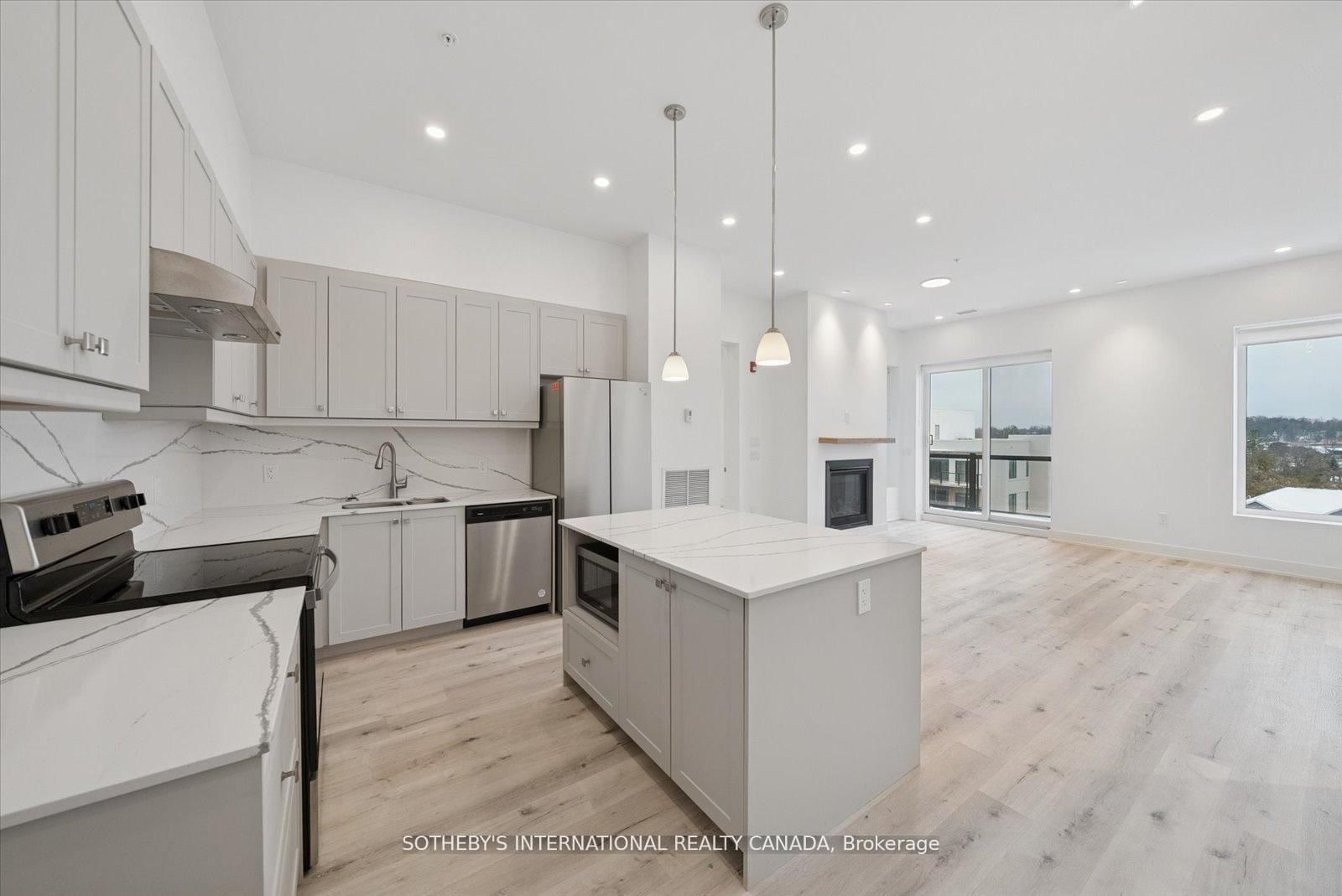 19A West Street N, Unit Penthouse 1 - Photo 6