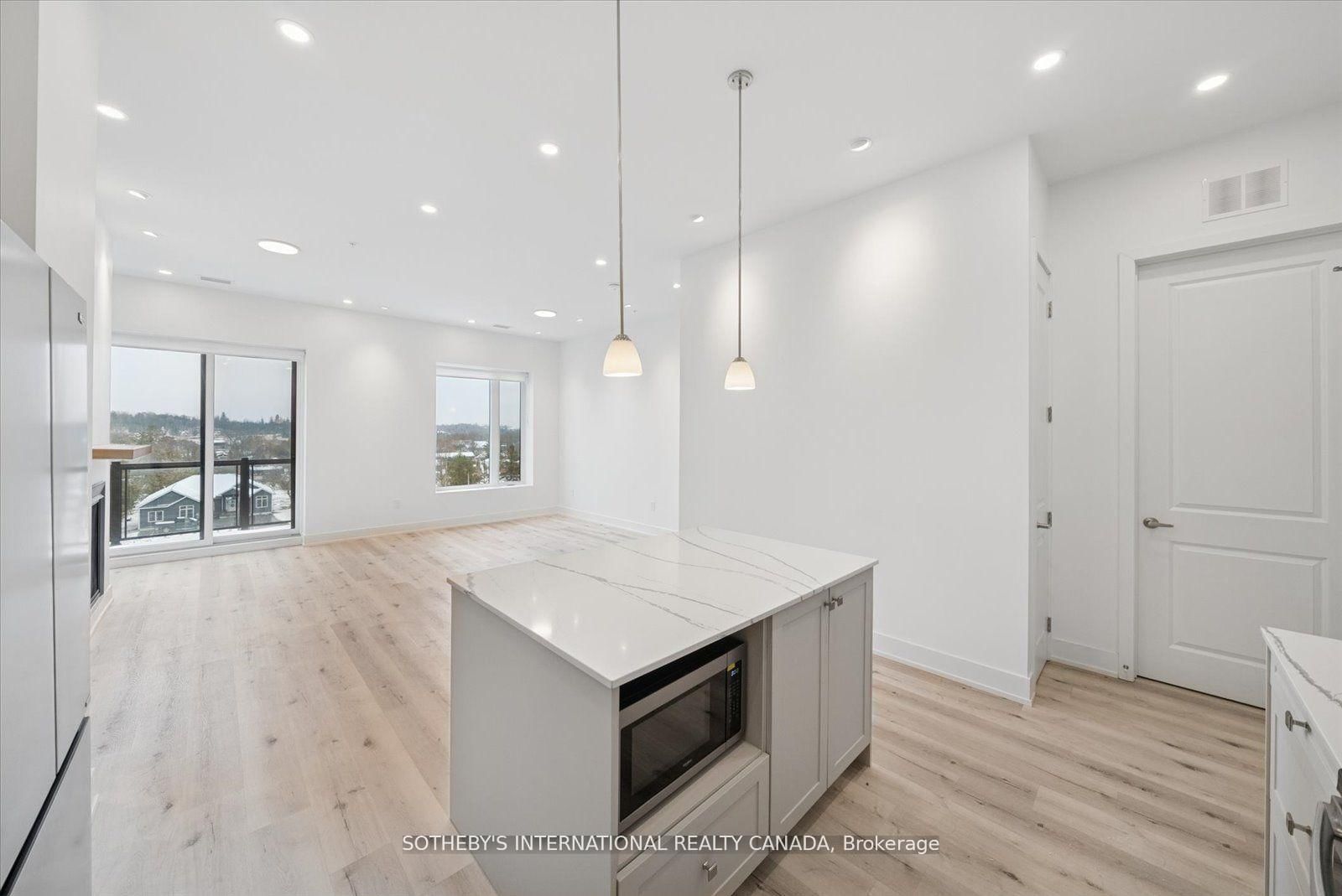 19A West Street N, Unit Penthouse 1 - Photo 7
