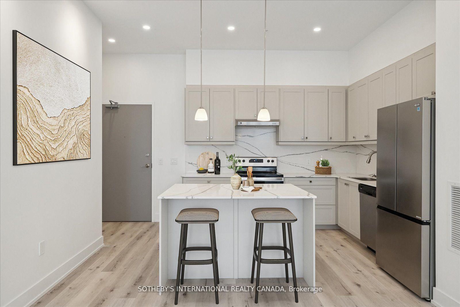 19A West Street N, Unit Penthouse 1 - Photo 9
