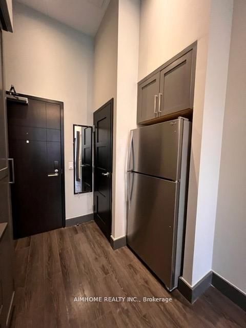 330 N Phillip Street W, Unit s109 - Photo 2