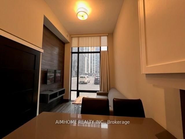 330 N Phillip Street W, Unit s109 - Photo 3