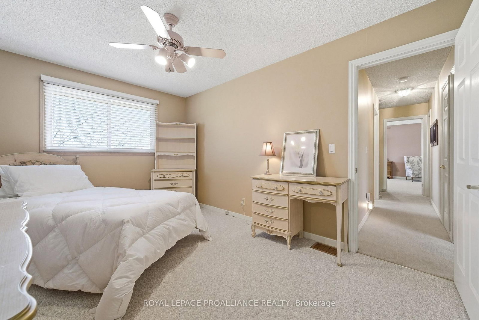 125 Tracey Park Drive • Belleville, ON photo 26