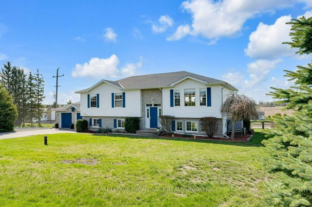 1962 Woodburn Road
