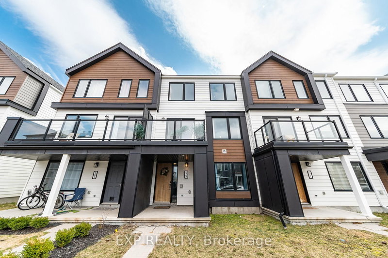 home for lease on 99 Kyanite Lane