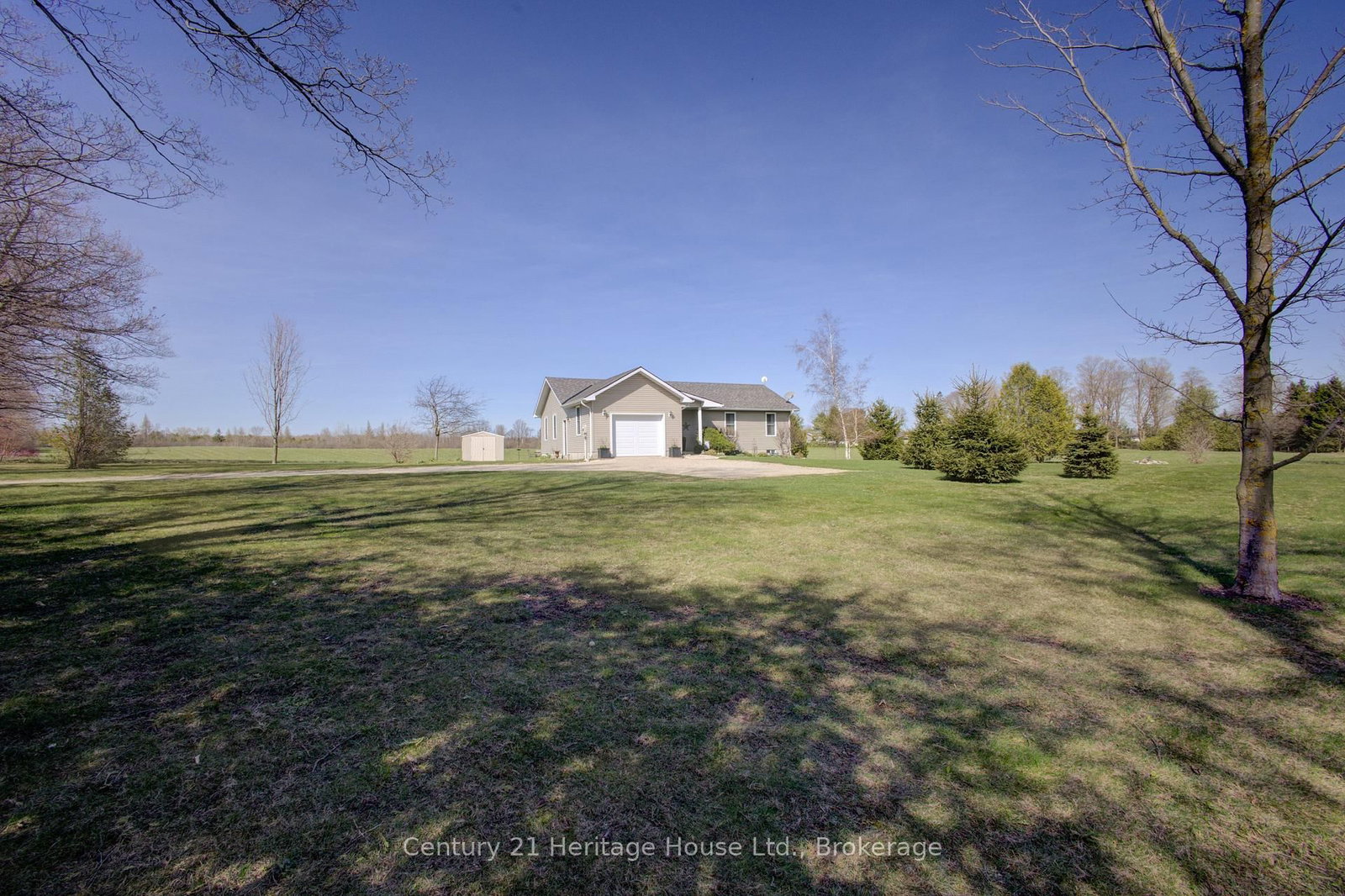 492421 Southgate Road 49 Road