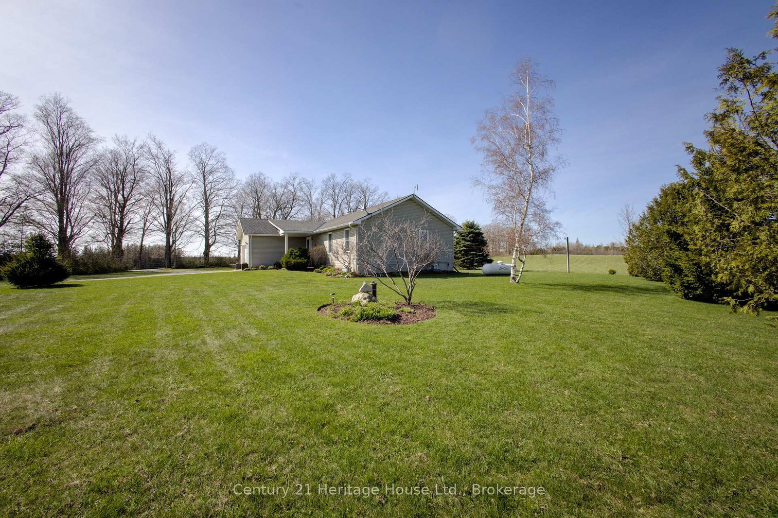 492421 Southgate Road 49 Road - Photo 10
