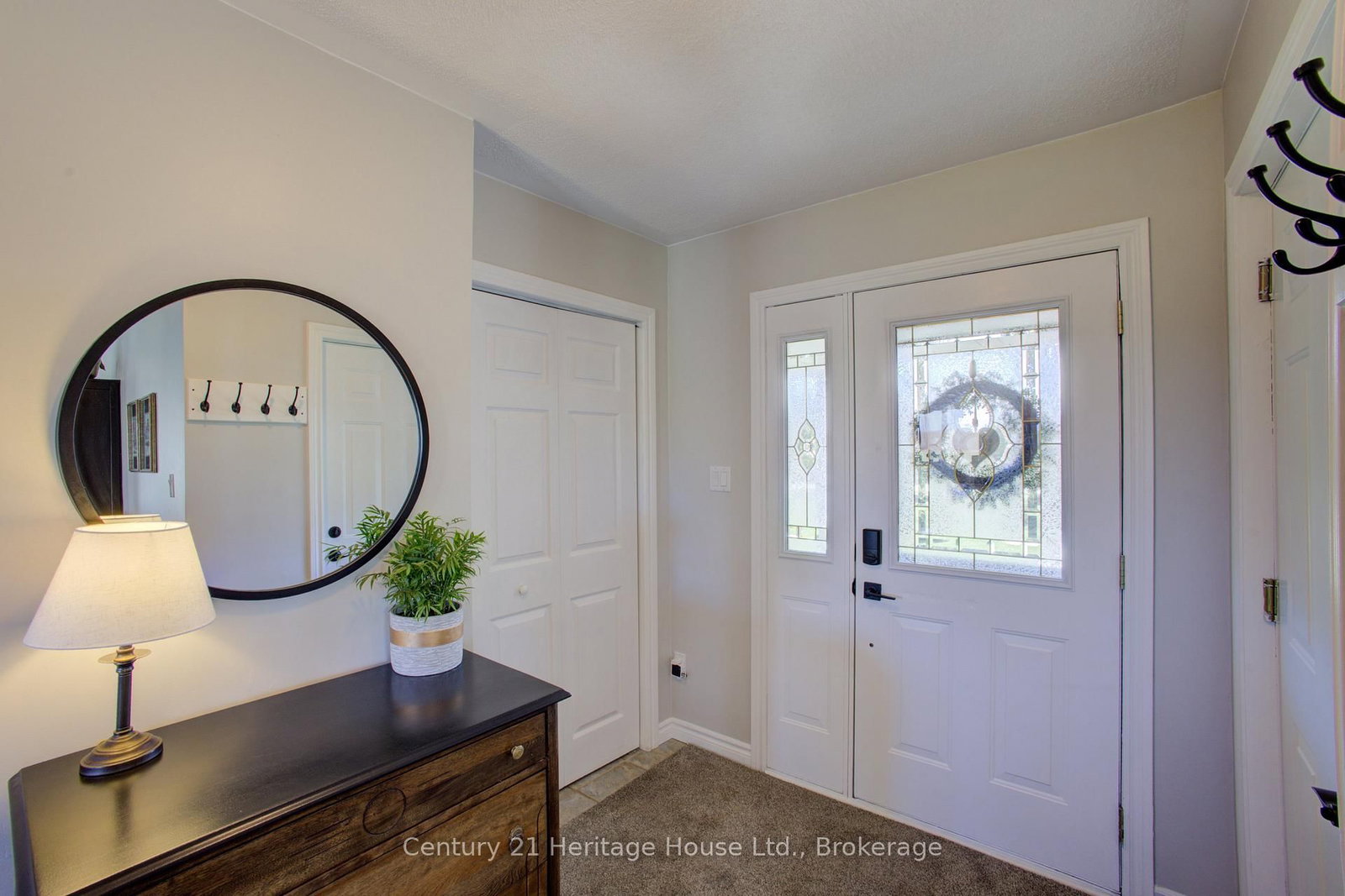492421 Southgate Road 49 Road - Photo 11