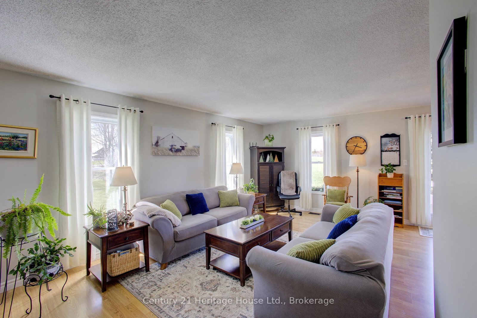 492421 Southgate Road 49 Road - Photo 12