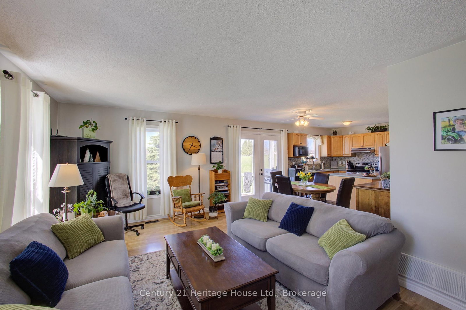 492421 Southgate Road 49 Road - Photo 13