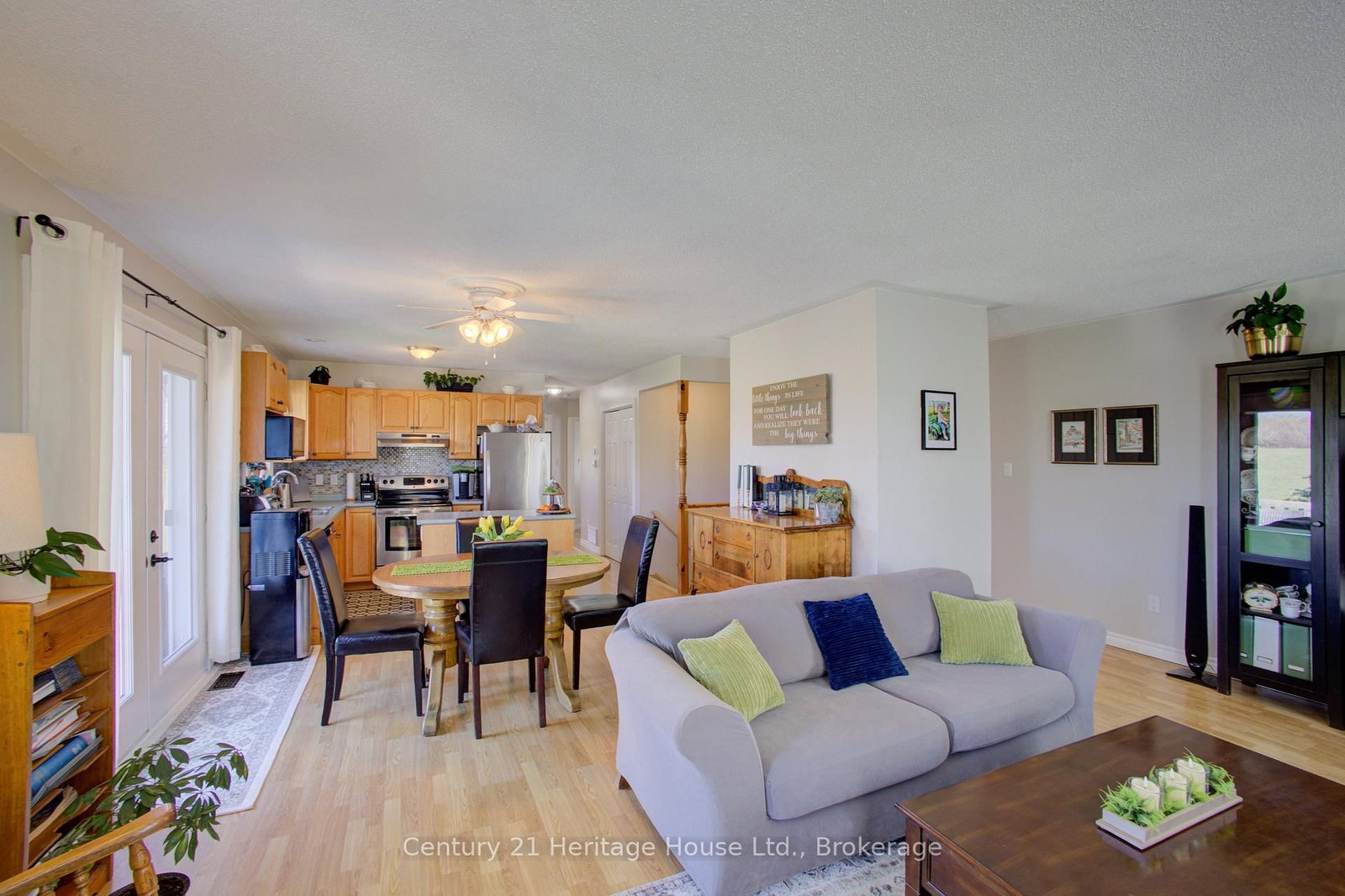 492421 Southgate Road 49 Road - Photo 14