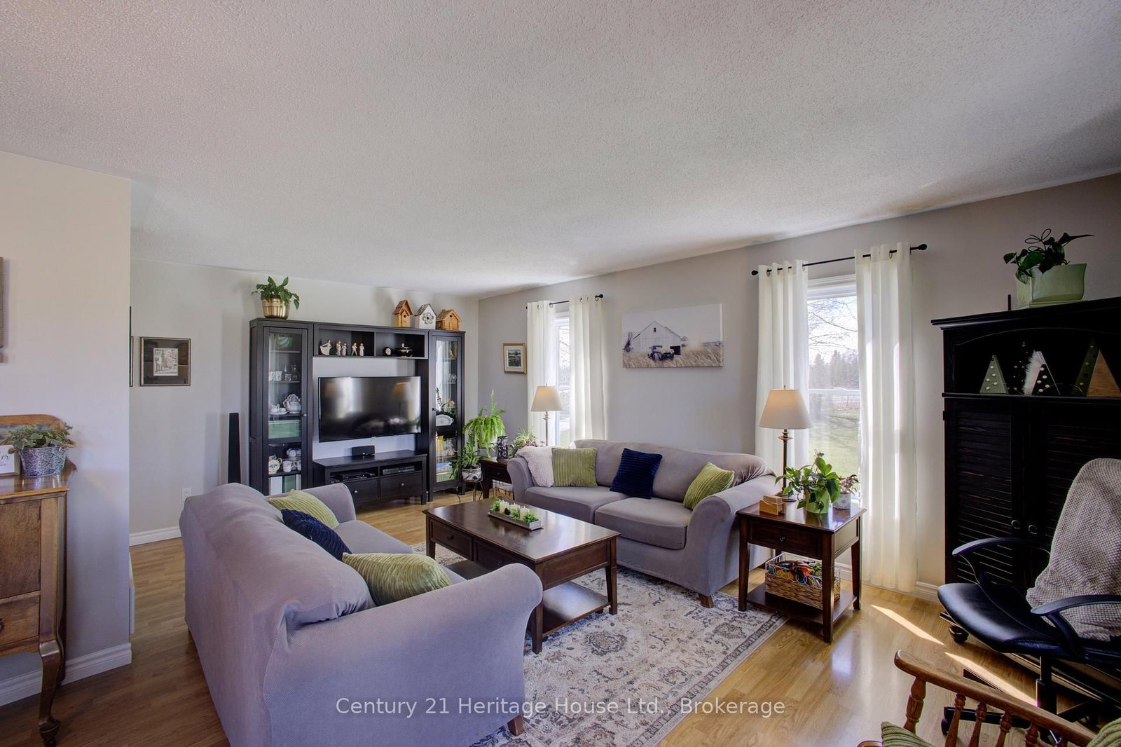 492421 Southgate Road 49 Road - Photo 15