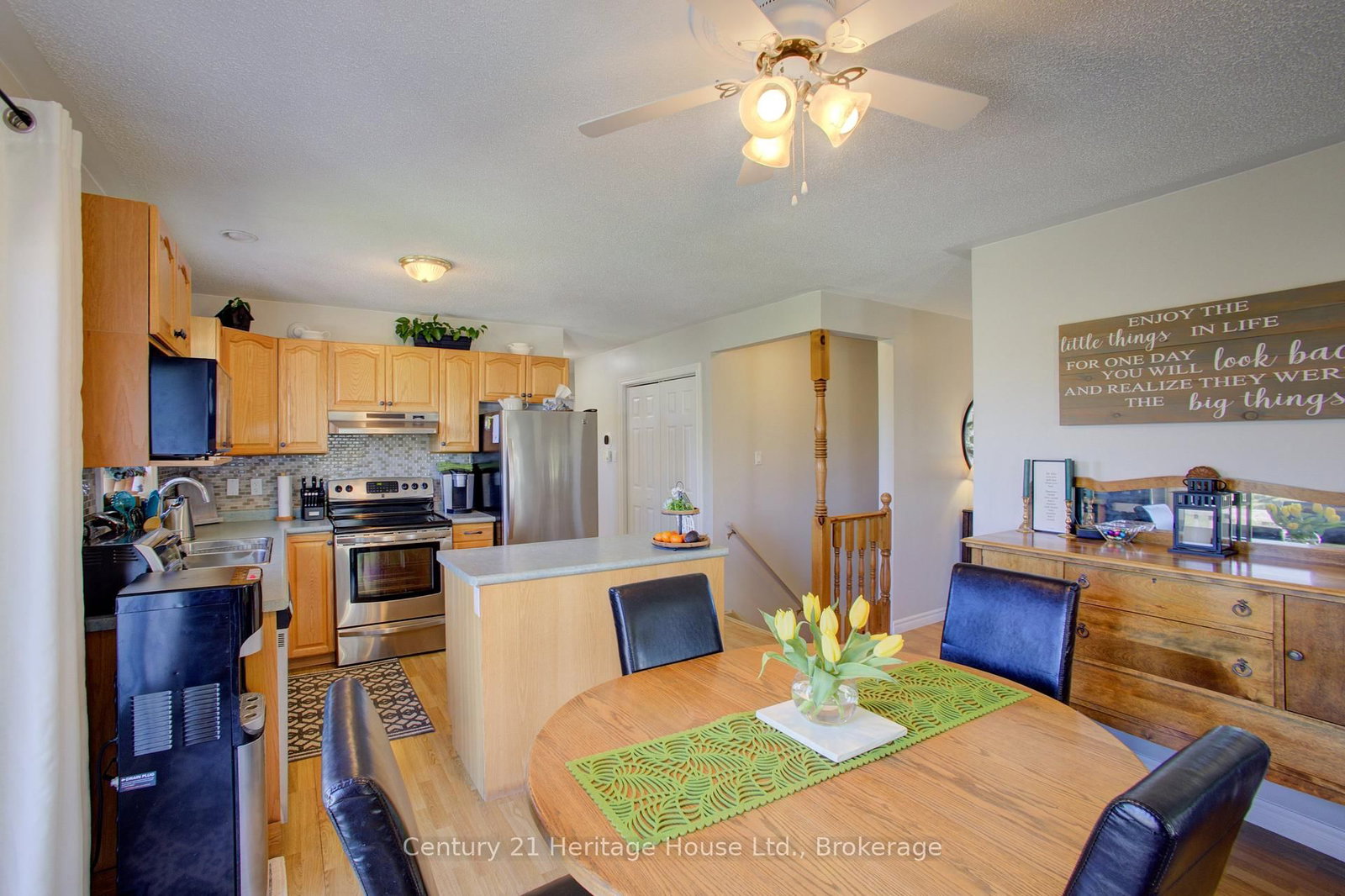 492421 Southgate Road 49 Road - Photo 16