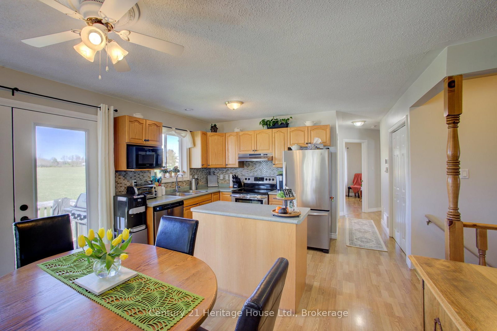 492421 Southgate Road 49 Road - Photo 17