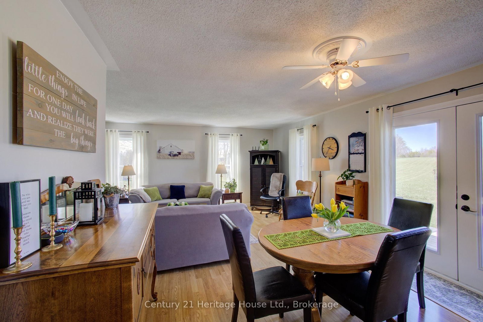 492421 Southgate Road 49 Road - Photo 18