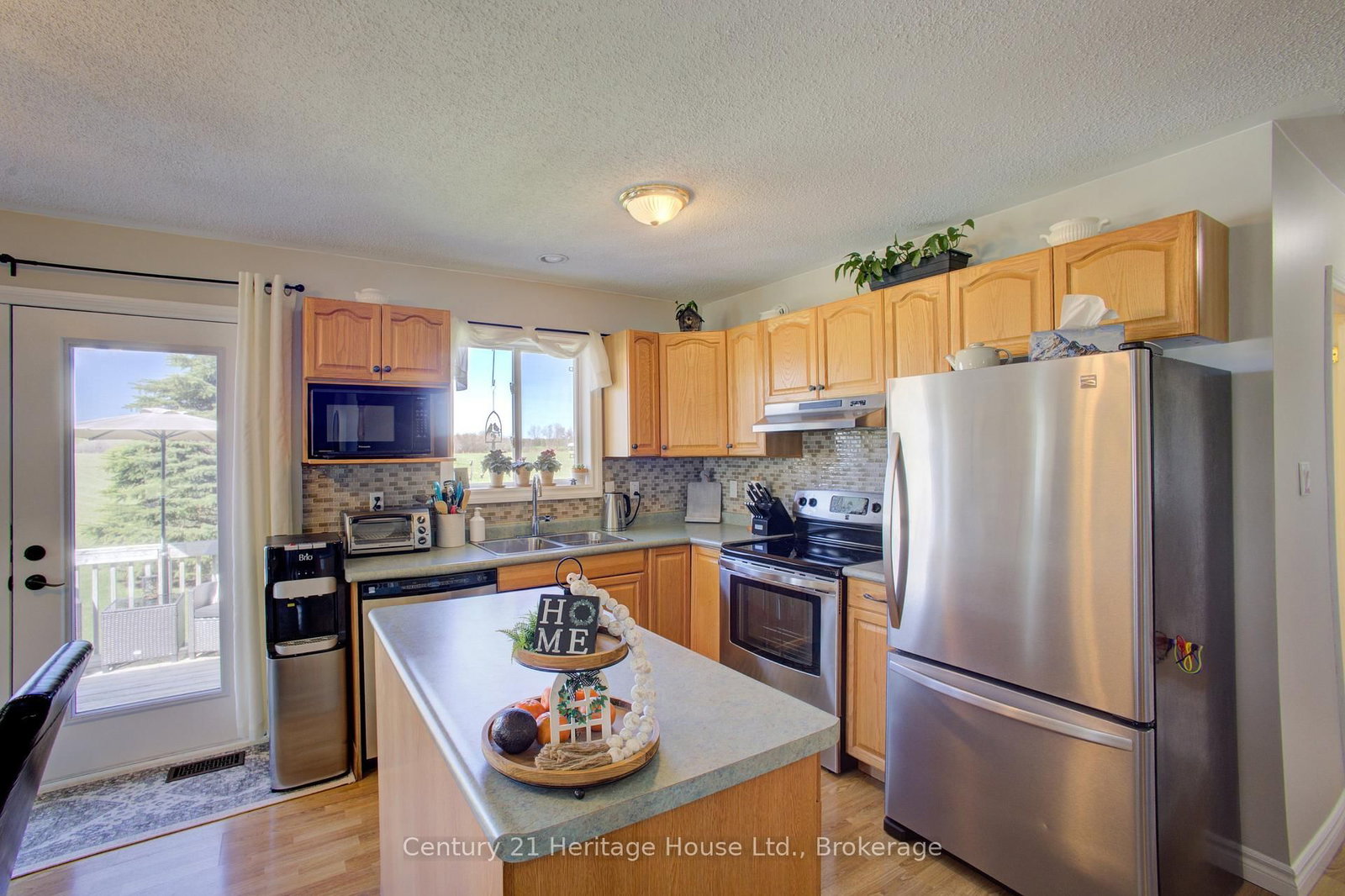 492421 Southgate Road 49 Road - Photo 19