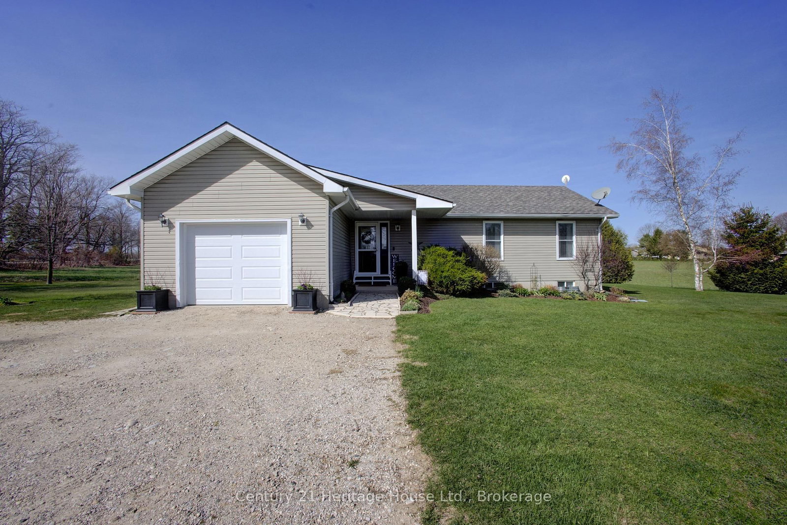 492421 Southgate Road 49 Road - Photo 2