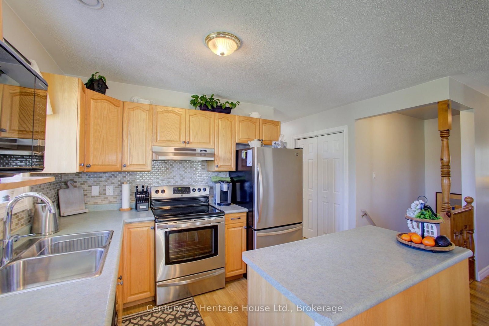 492421 Southgate Road 49 Road - Photo 20