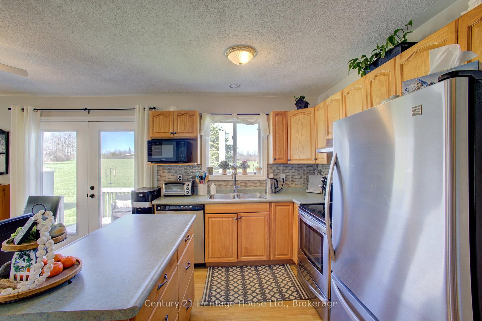 492421 Southgate Road 49 Road - Photo 21