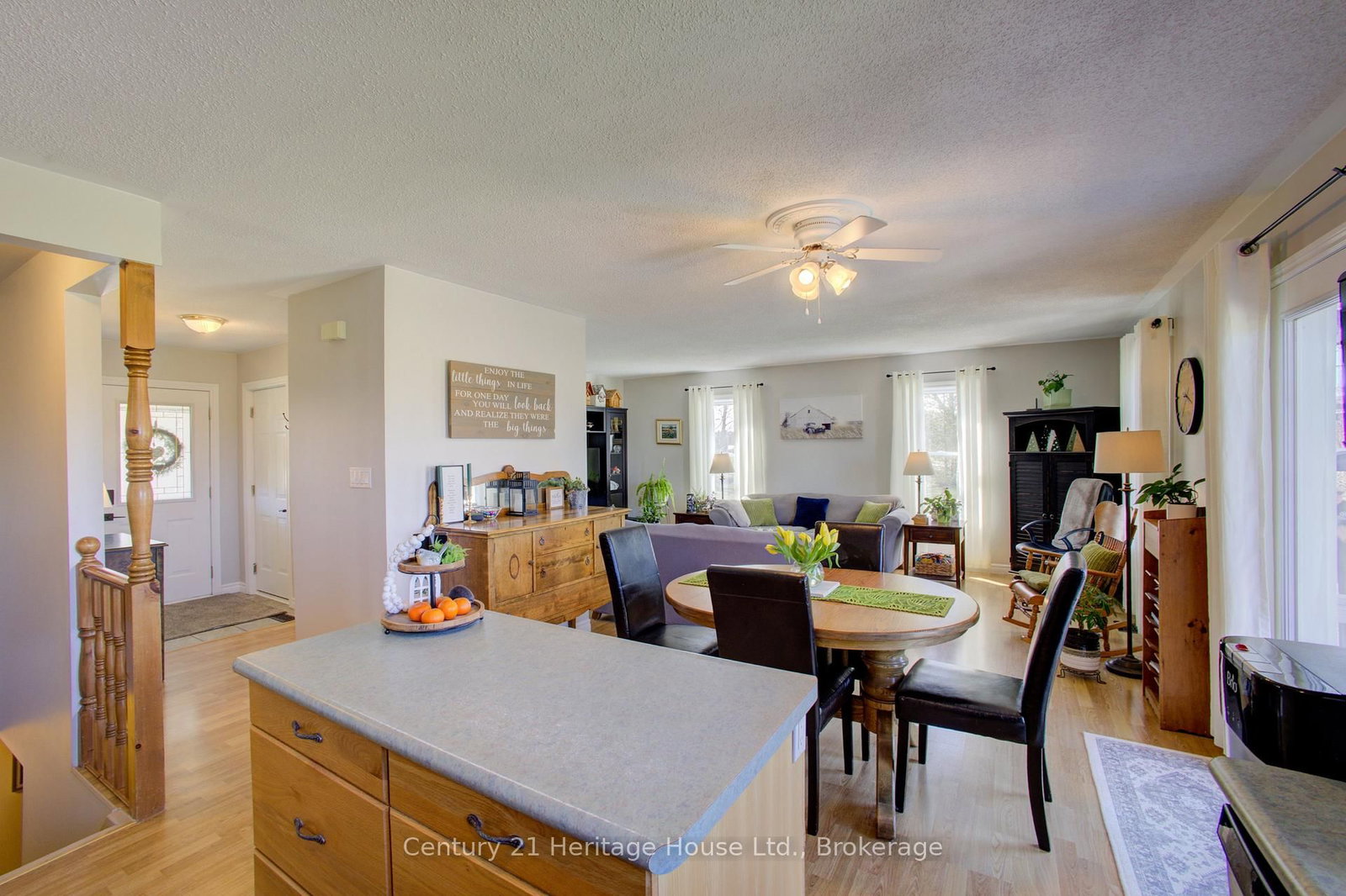 492421 Southgate Road 49 Road - Photo 22