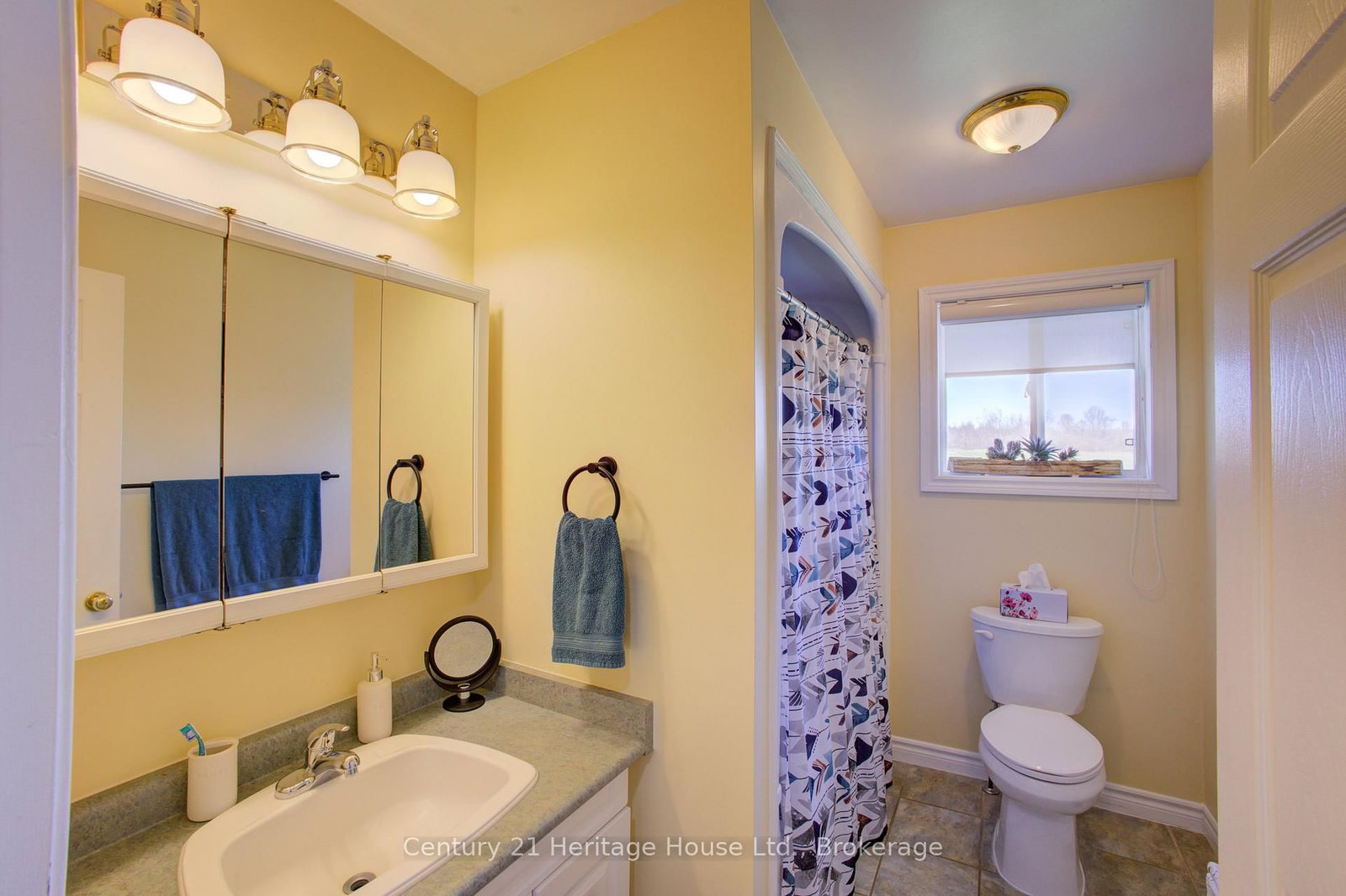 492421 Southgate Road 49 Road - Photo 23
