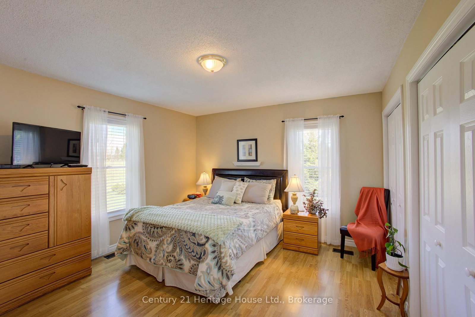 492421 Southgate Road 49 Road - Photo 24