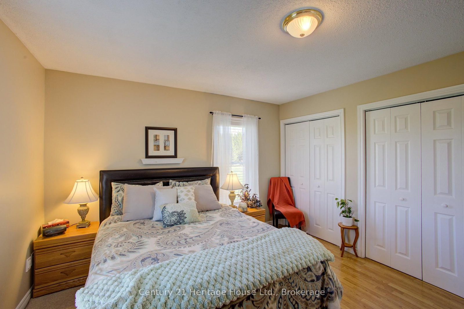 492421 Southgate Road 49 Road - Photo 25