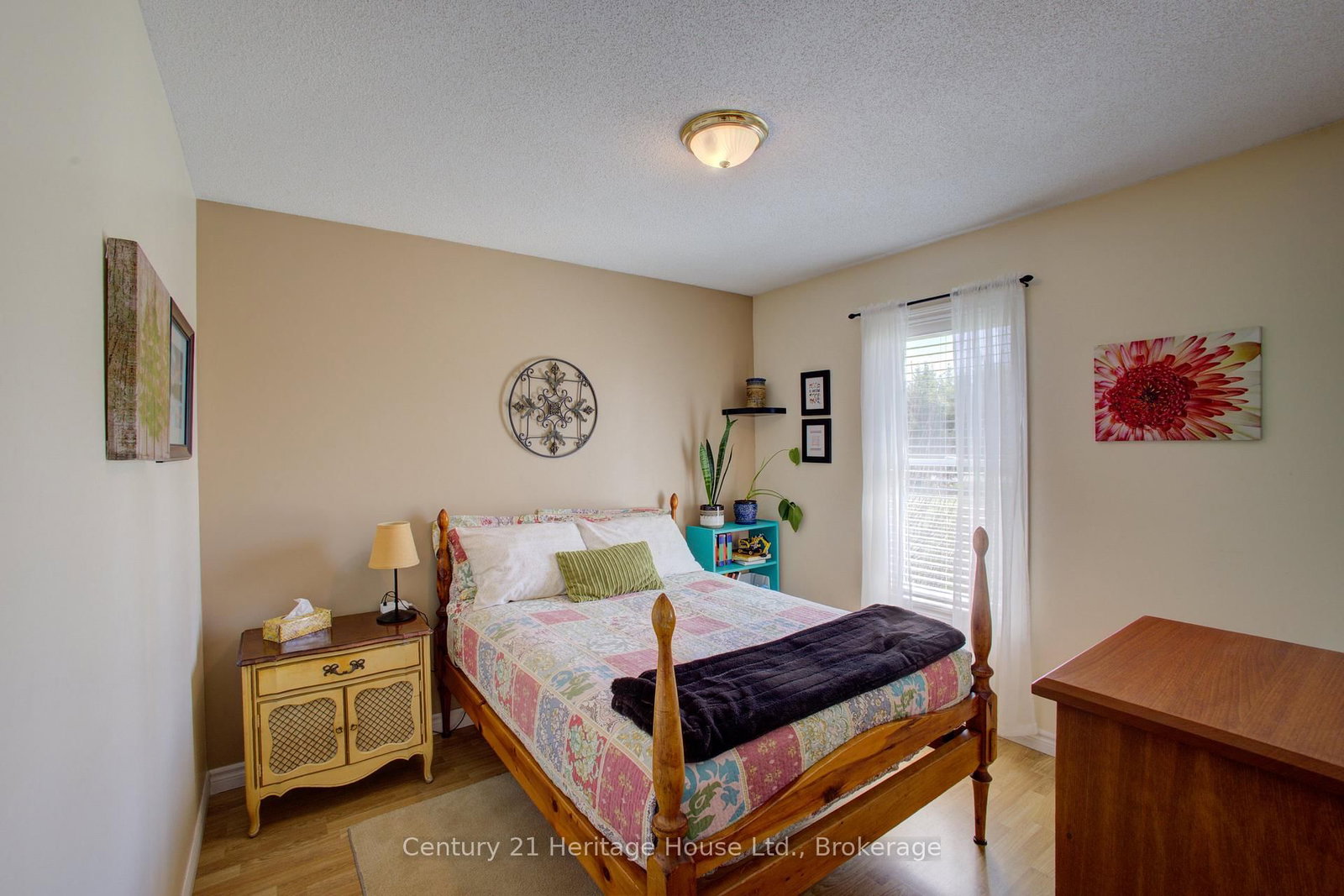 492421 Southgate Road 49 Road - Photo 26
