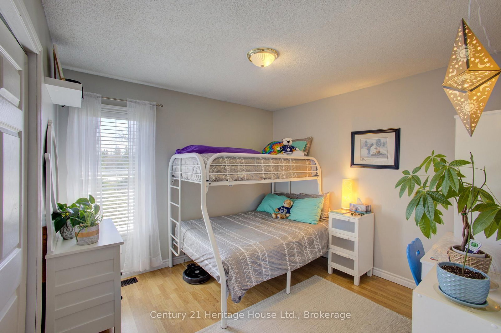 492421 Southgate Road 49 Road - Photo 27