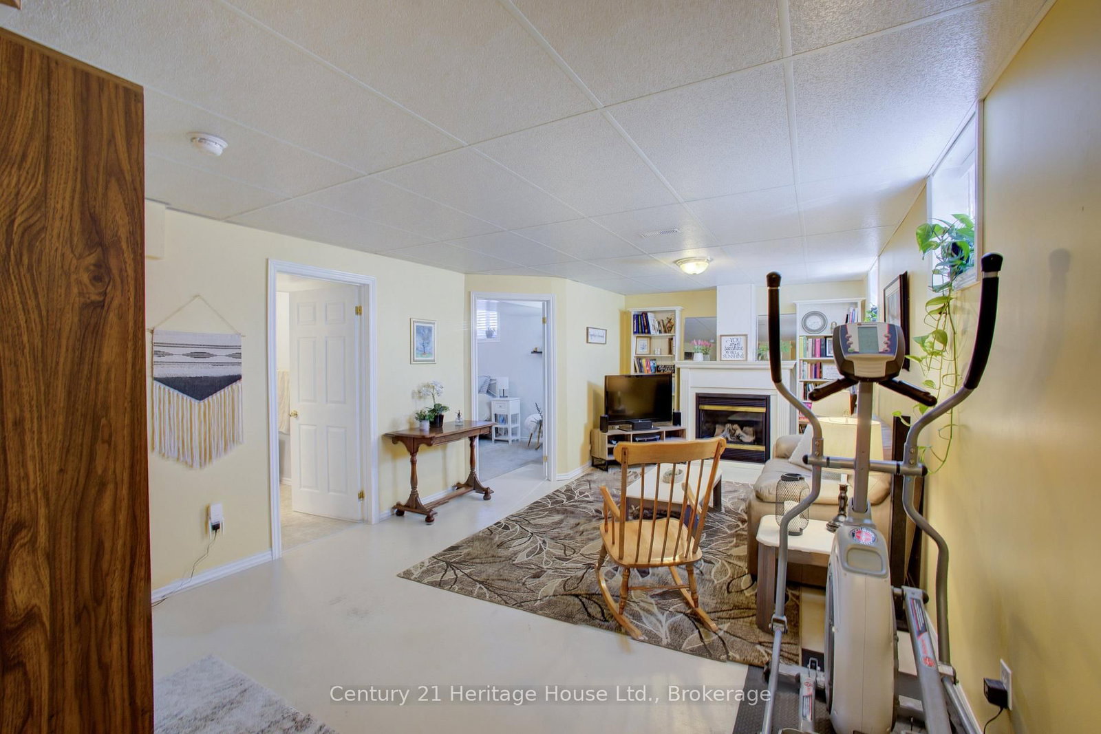 492421 Southgate Road 49 Road - Photo 28