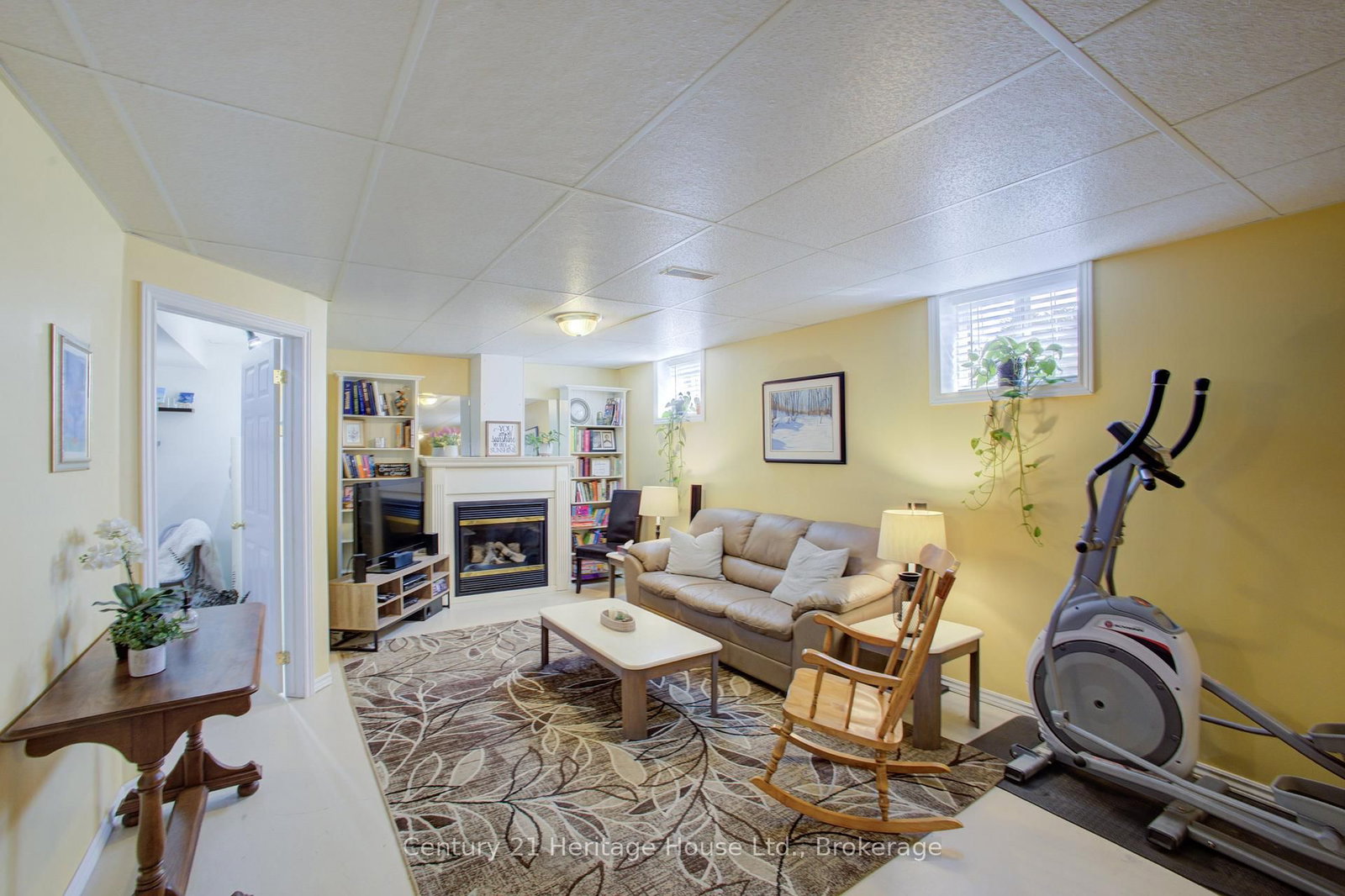 492421 Southgate Road 49 Road - Photo 29