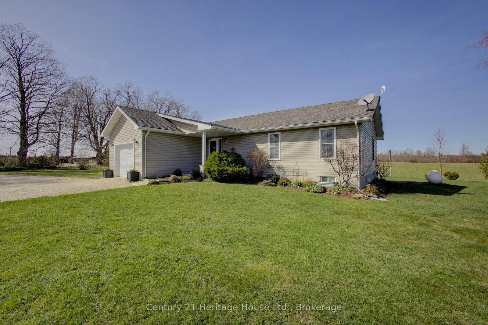 492421 Southgate Road 49 Road - Photo 3