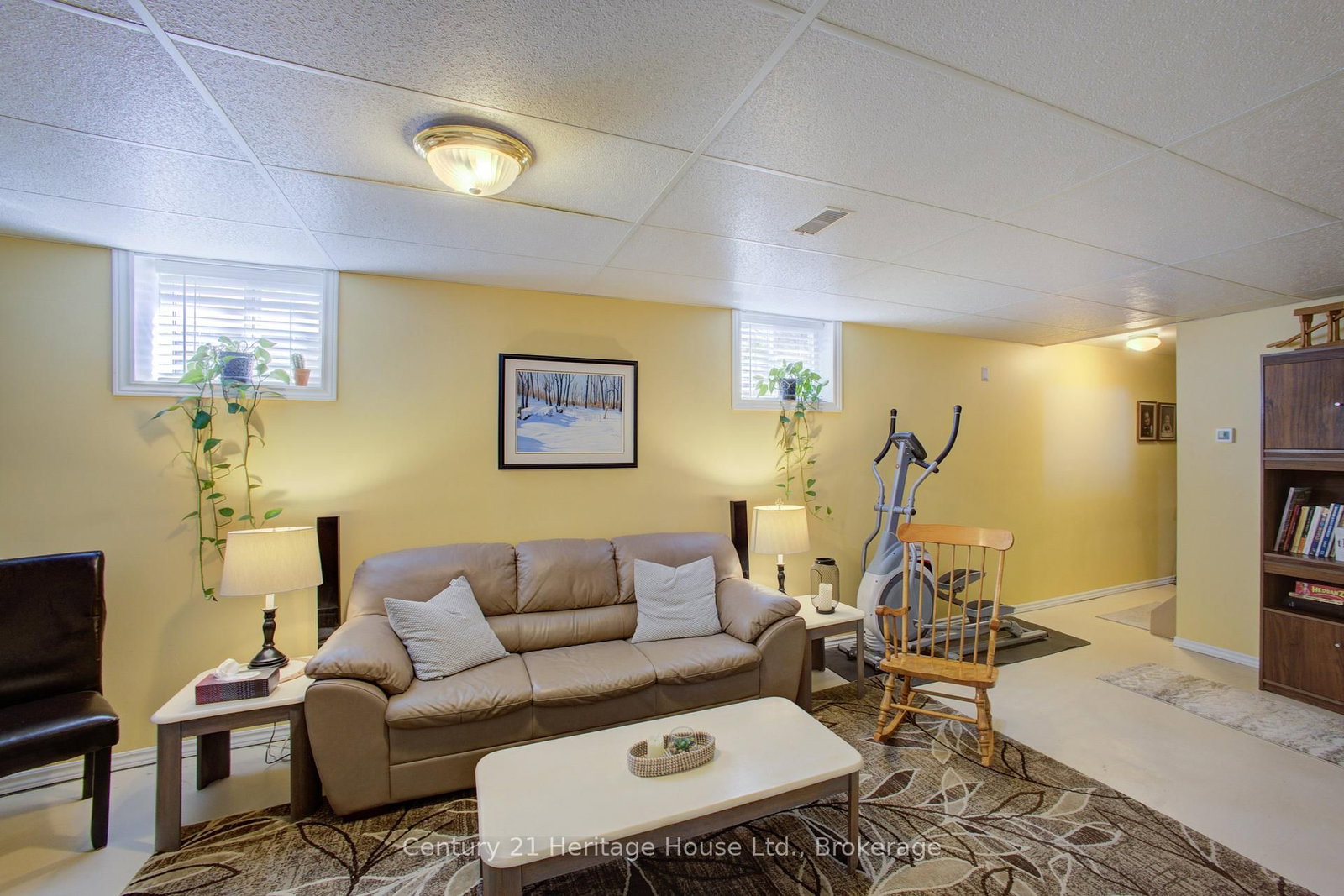 492421 Southgate Road 49 Road - Photo 30