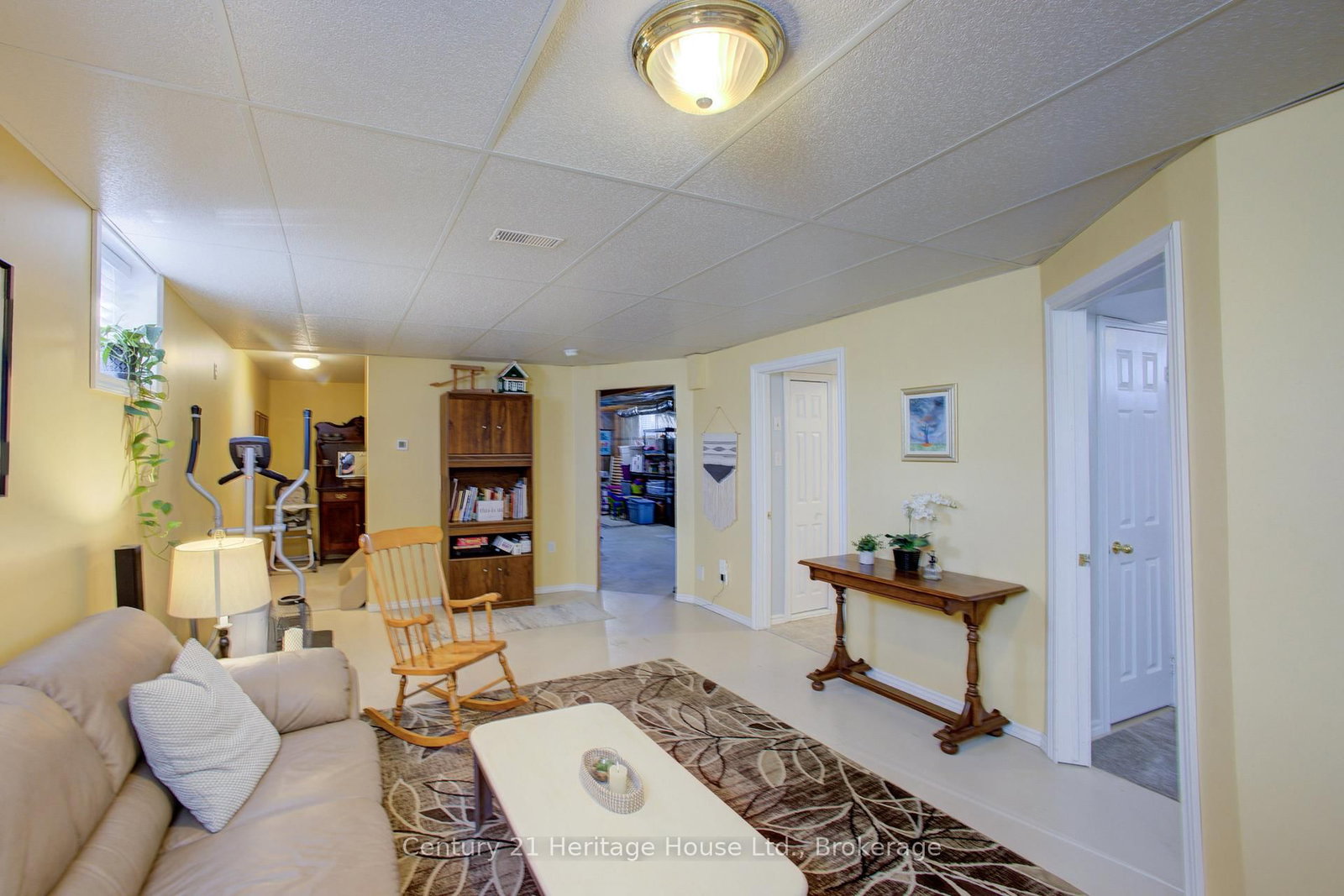 492421 Southgate Road 49 Road - Photo 31
