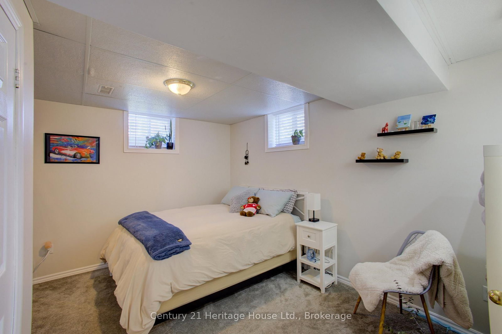 492421 Southgate Road 49 Road - Photo 32