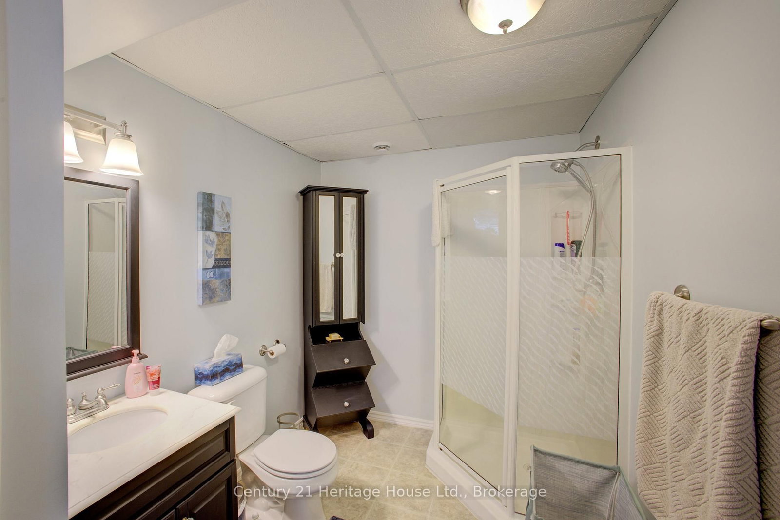 492421 Southgate Road 49 Road - Photo 33