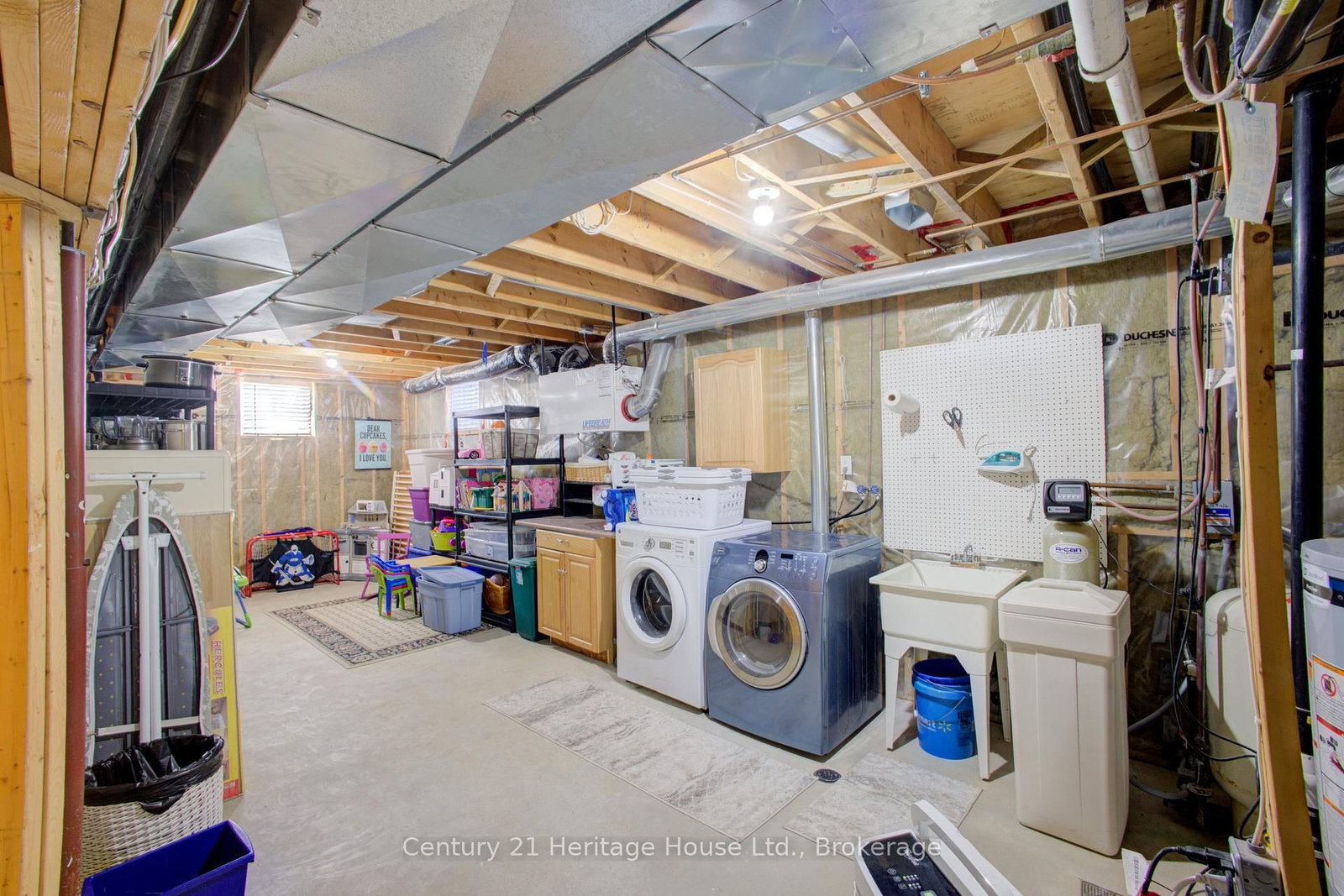 492421 Southgate Road 49 Road - Photo 34