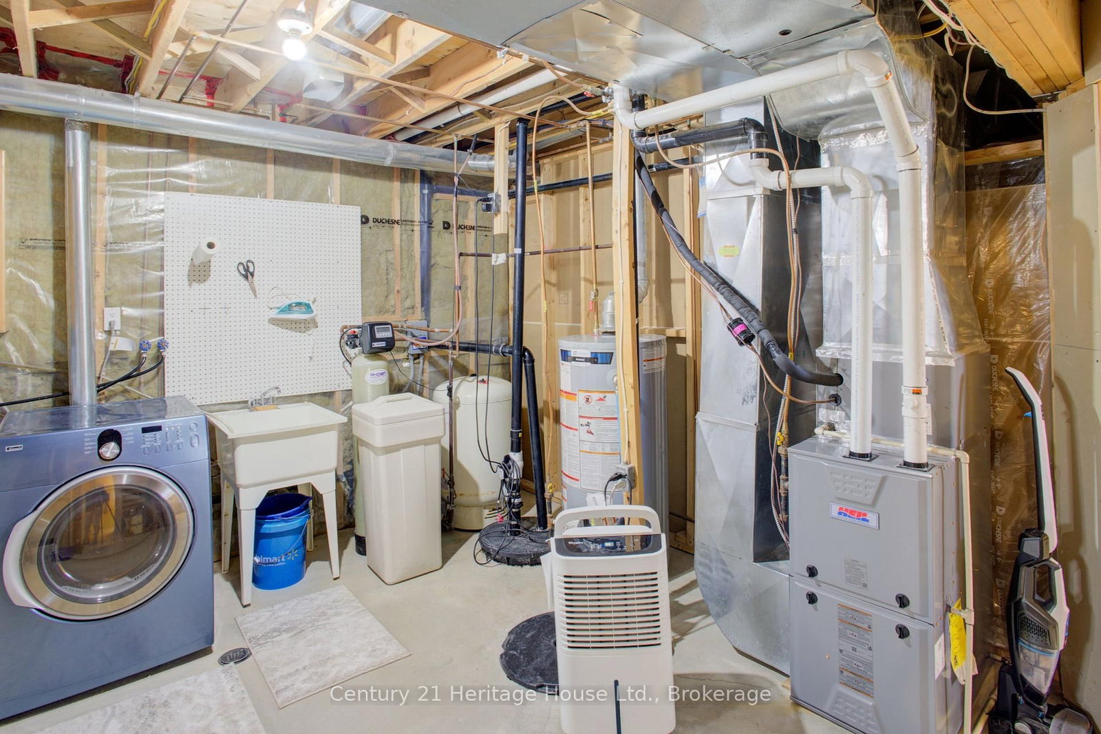 492421 Southgate Road 49 Road - Photo 35