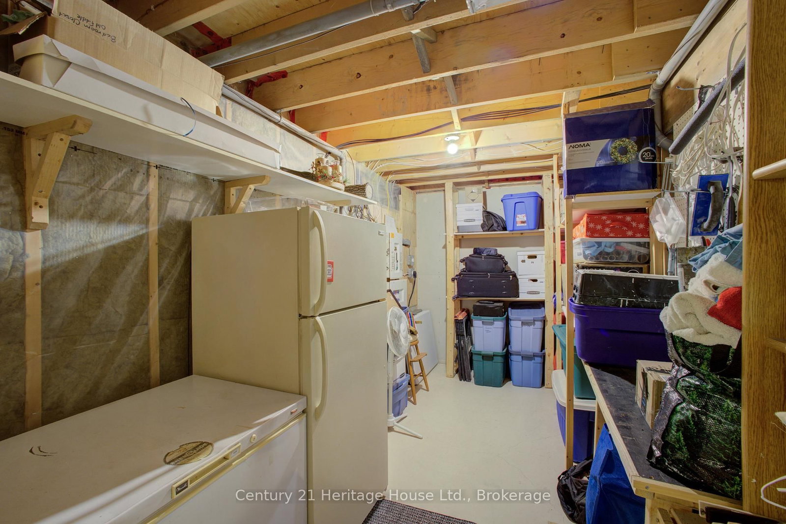 492421 Southgate Road 49 Road - Photo 36
