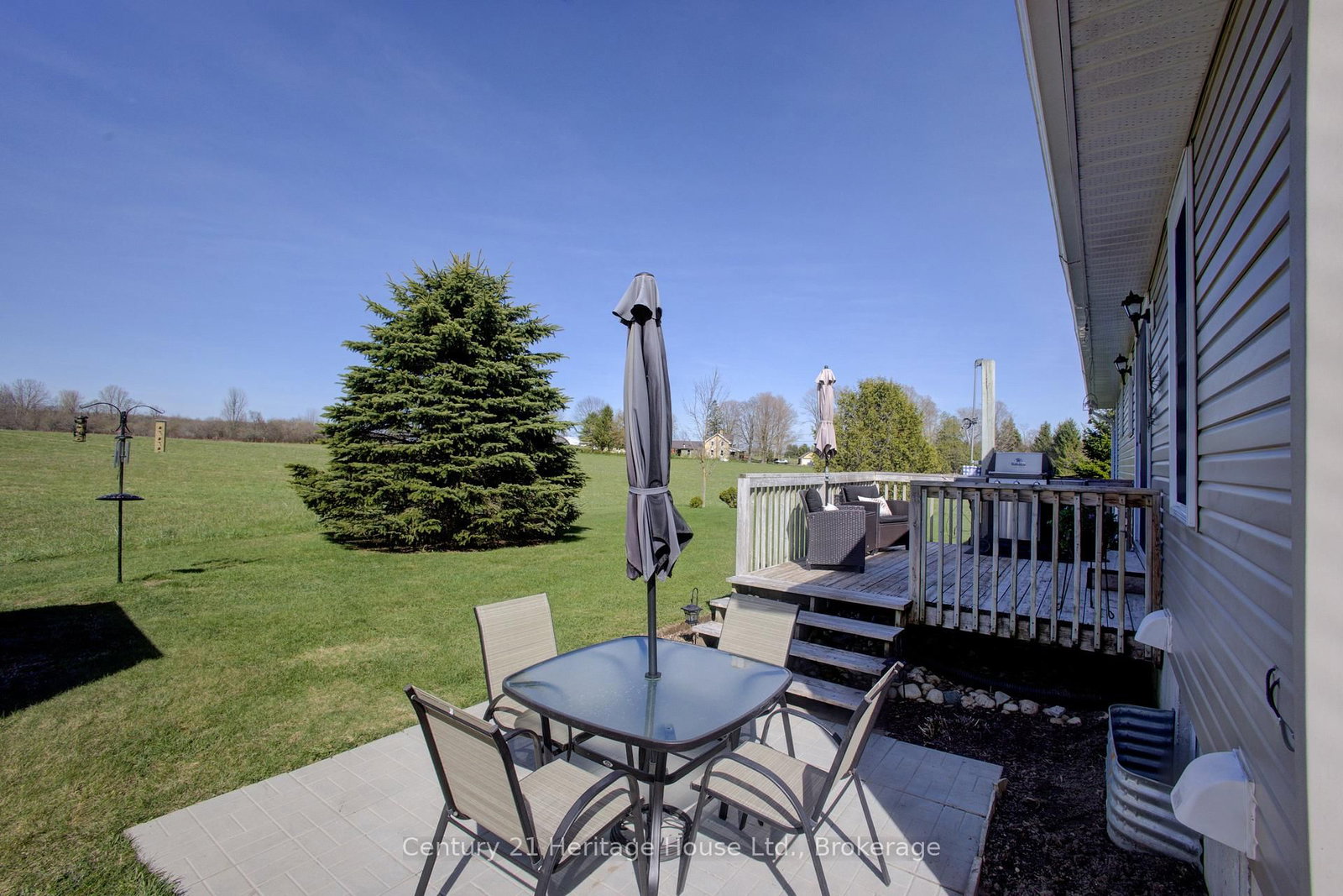 492421 Southgate Road 49 Road - Photo 37