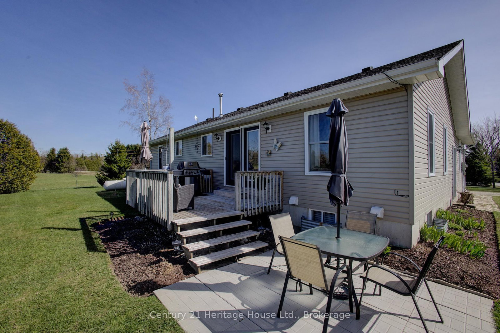 492421 Southgate Road 49 Road - Photo 38
