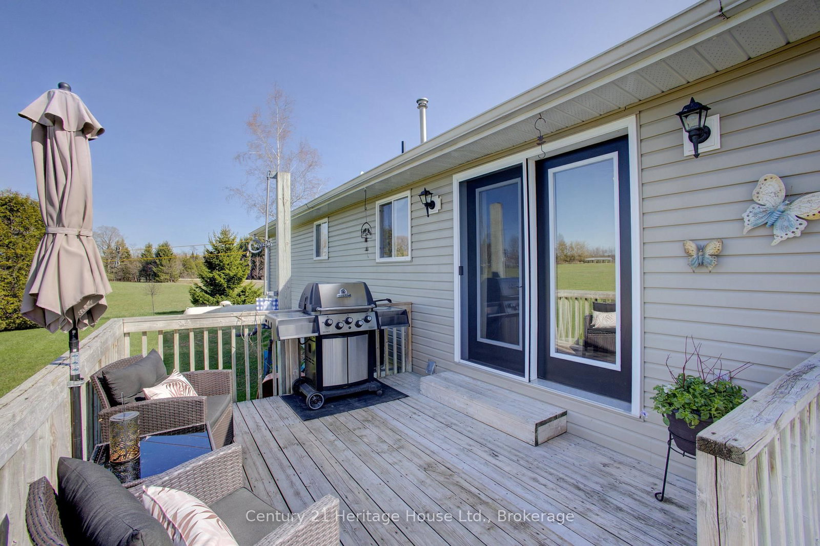 492421 Southgate Road 49 Road - Photo 39
