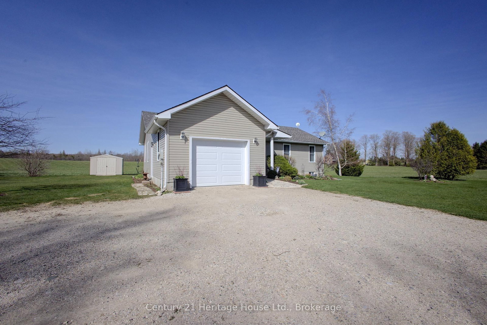 492421 Southgate Road 49 Road - Photo 4