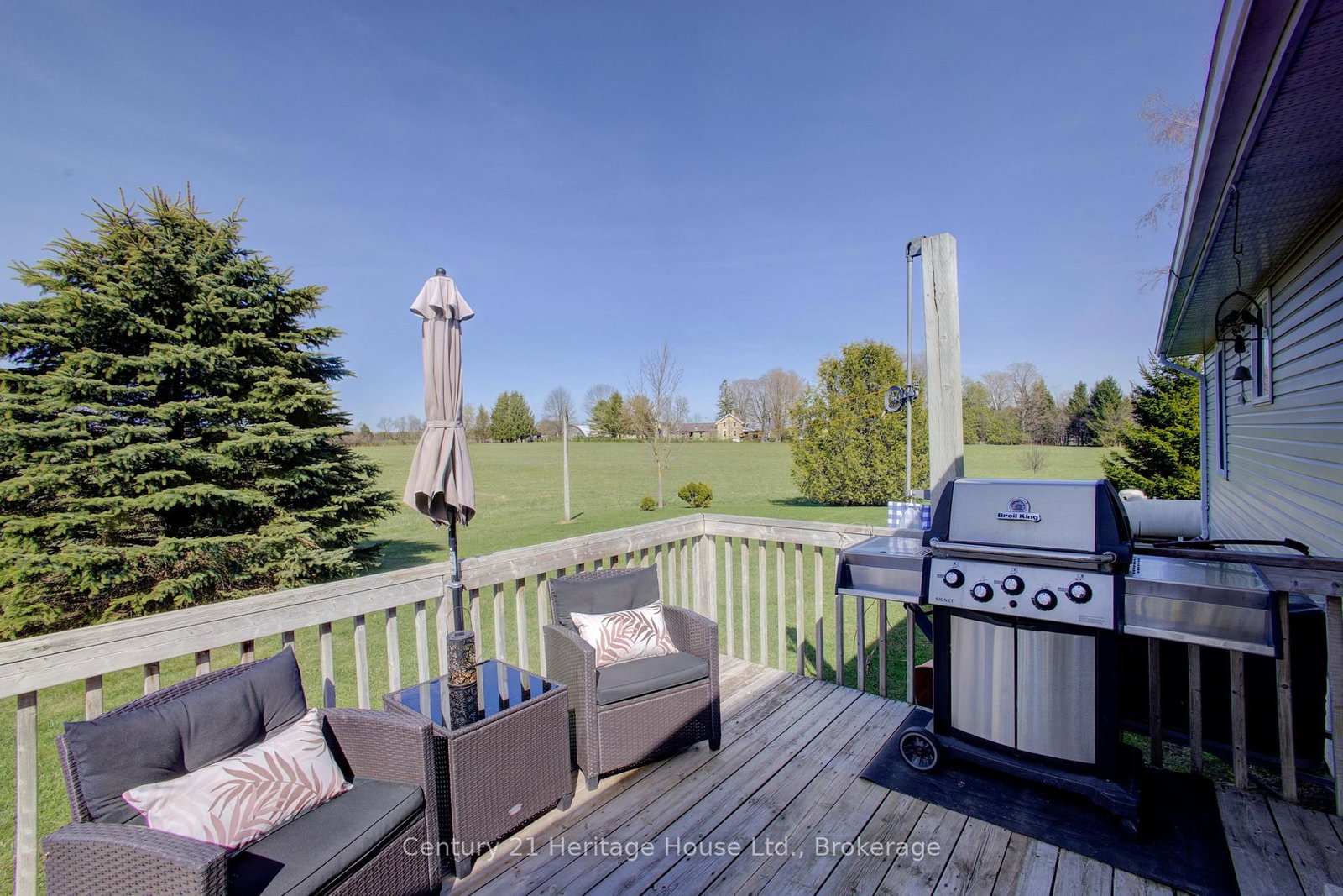 492421 Southgate Road 49 Road - Photo 40