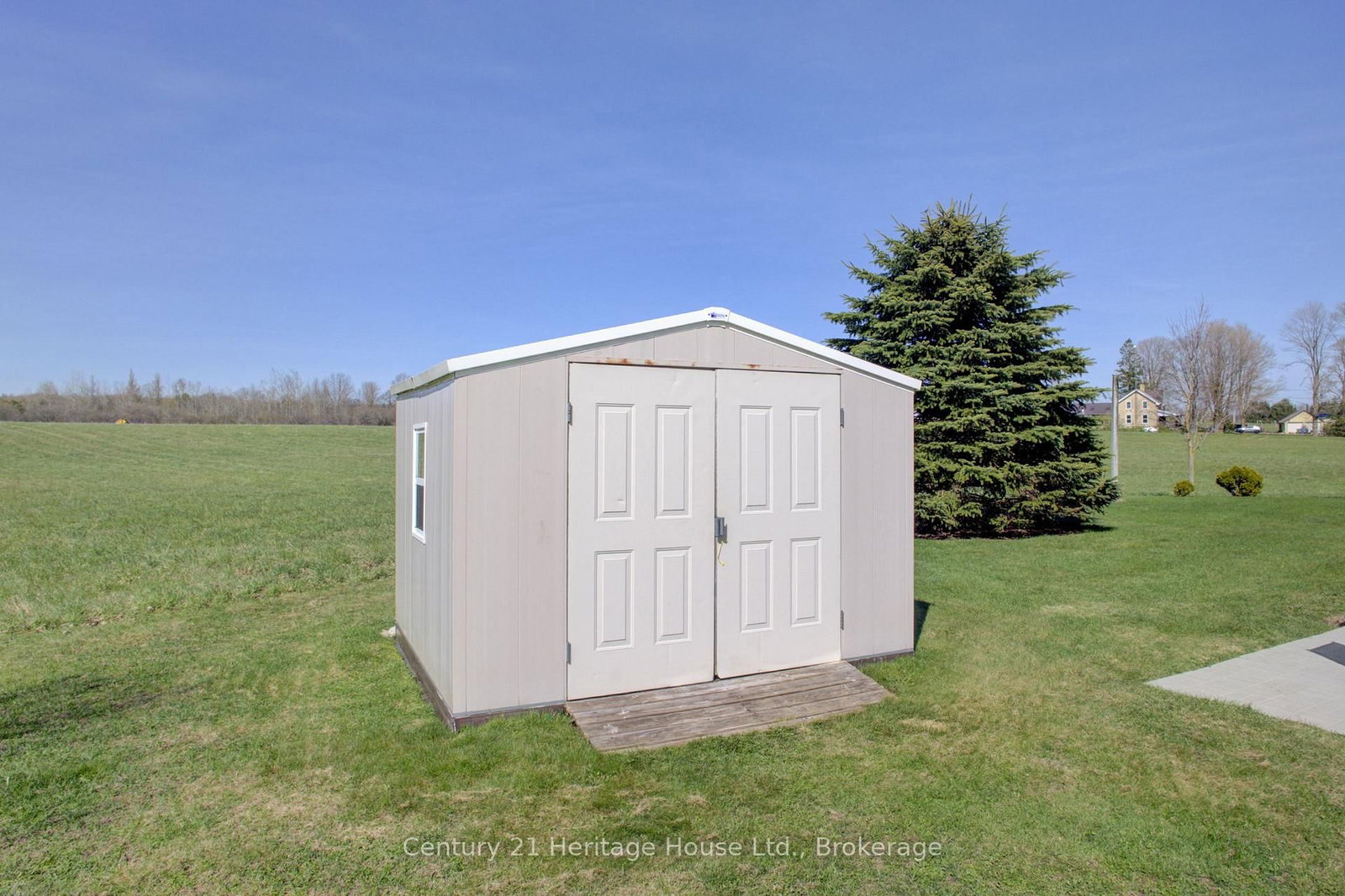 492421 Southgate Road 49 Road - Photo 41