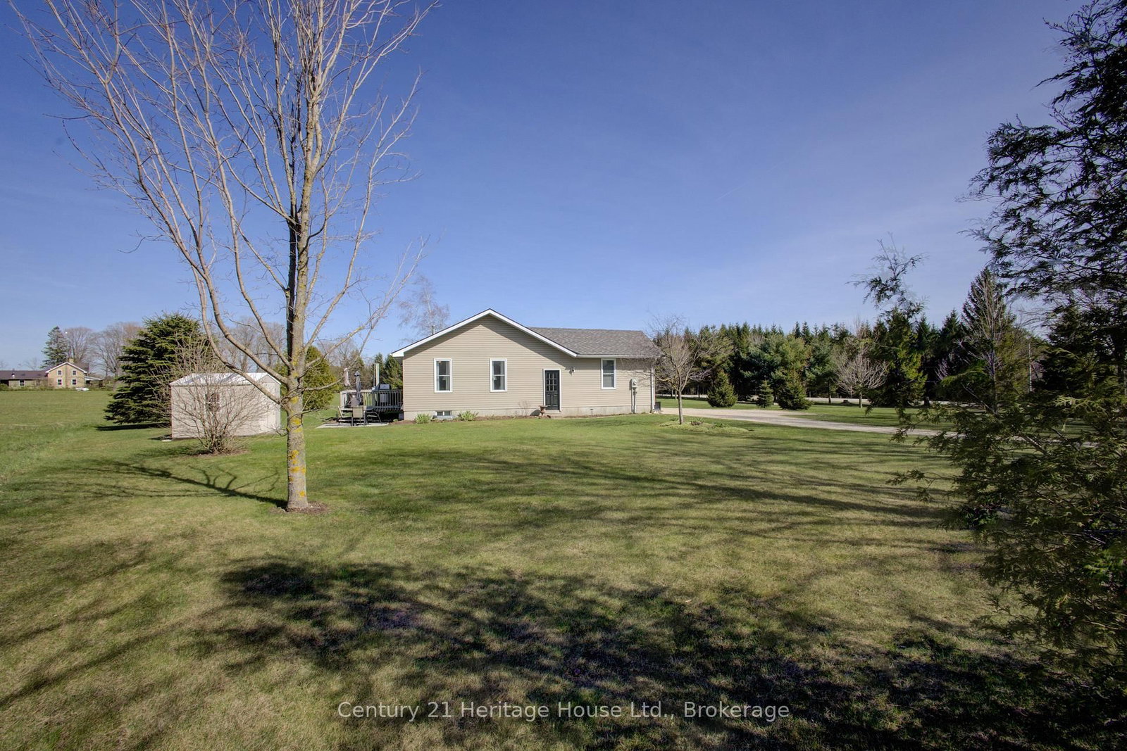 492421 Southgate Road 49 Road - Photo 42