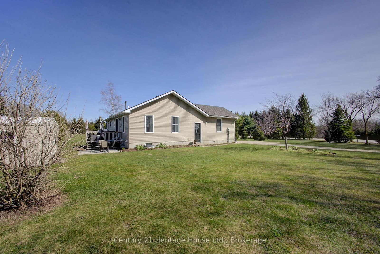 492421 Southgate Road 49 Road - Photo 43