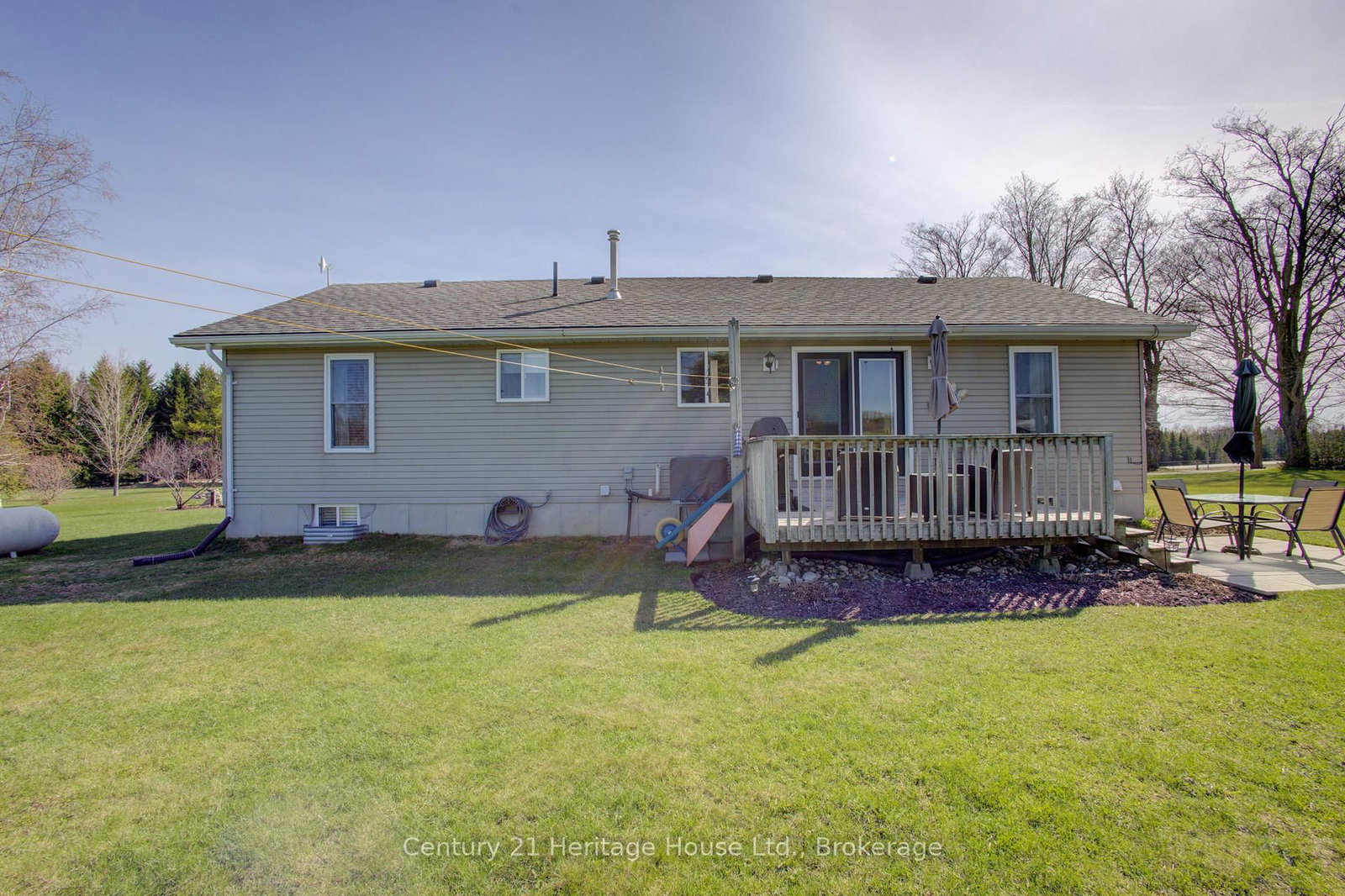 492421 Southgate Road 49 Road - Photo 44